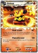 Emboar