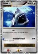 Shark