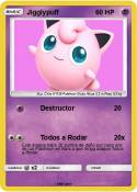 Jigglypuff