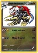 Imperialdramon