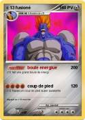 c 13 fusioné