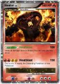 Heator