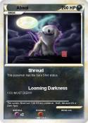 Absol