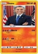 Obama