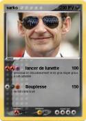 sarko