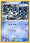 iceos