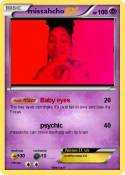 missahcho