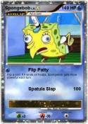Spongebob