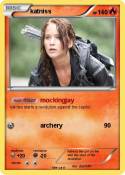 katniss