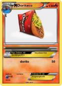 Doritaco