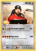Keemstar