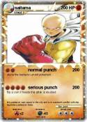 saitama