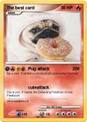 The best card