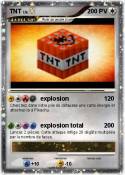 TNT