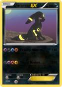 Umbreon