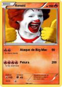 Ronald