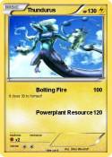 Thundurus