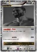Chad