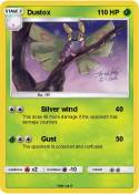 Dustox