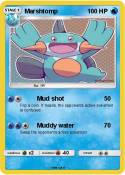 Marshtomp