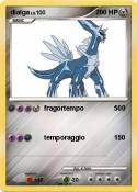 dialga