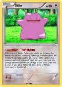 Ditto