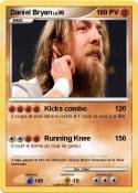 Daniel Bryan