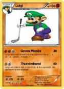 Luigi