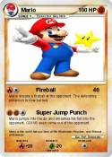 Mario