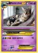Paulo chat