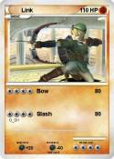 Link