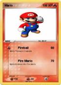 Mario