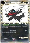 Darkrai