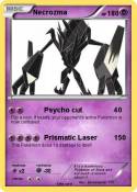 Necrozma