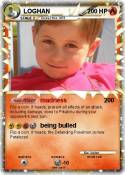 LOGHAN