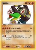 Moblin