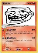 Trollolol