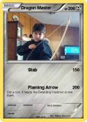 Dragon Master