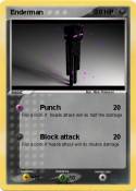 Enderman