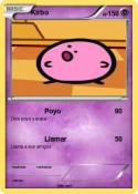 Kirbo