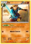 Link