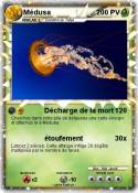 Médusa