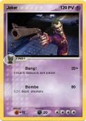 Joker