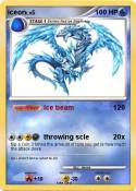 iceon