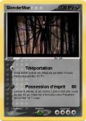 SlenderMan