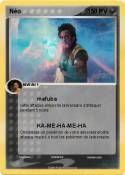 Néo