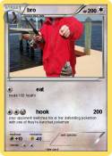 bro