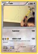 nate
