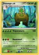 Tropango