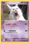 boe